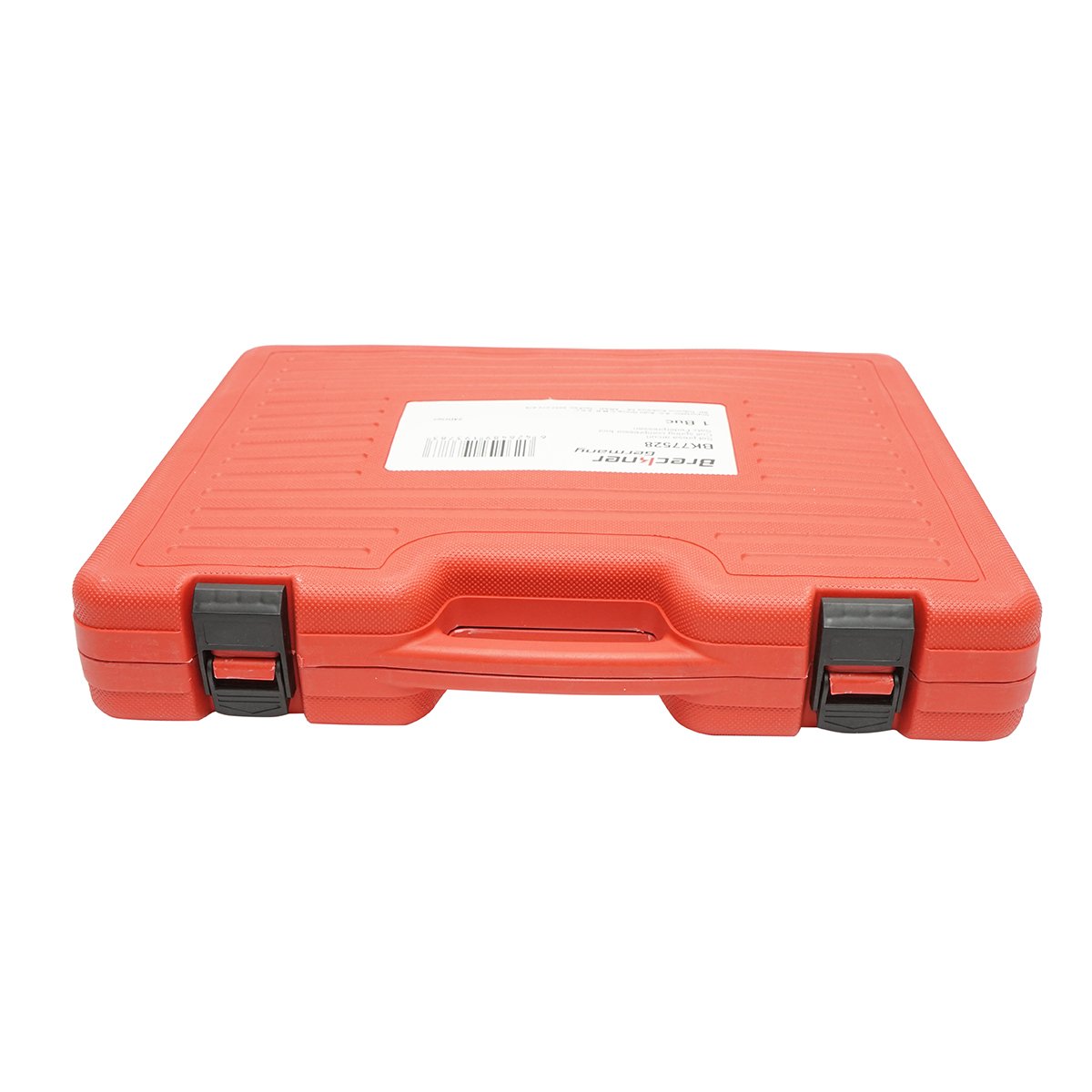 Set presa arcuri autoturisme Breckner Germany
